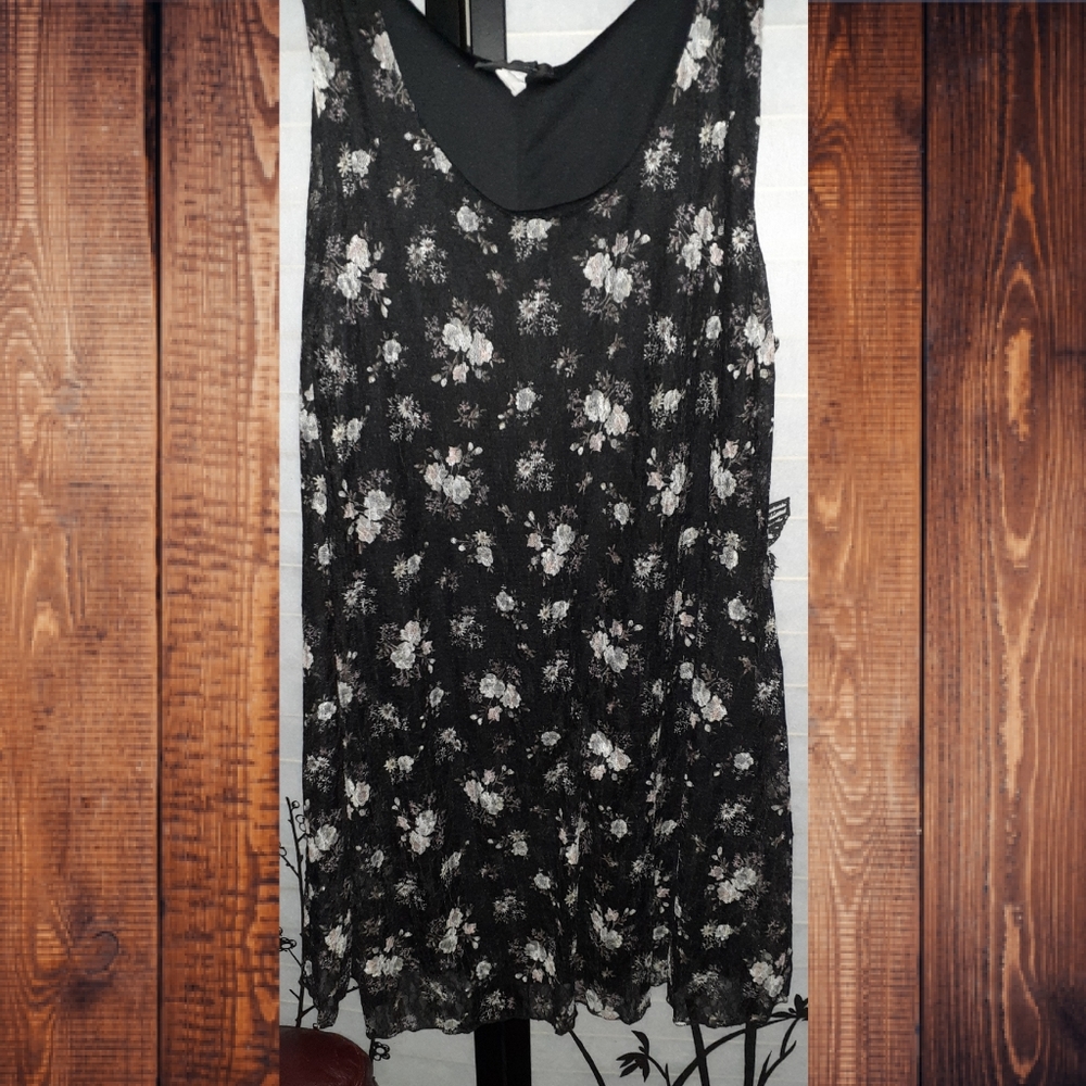 Cute  dress